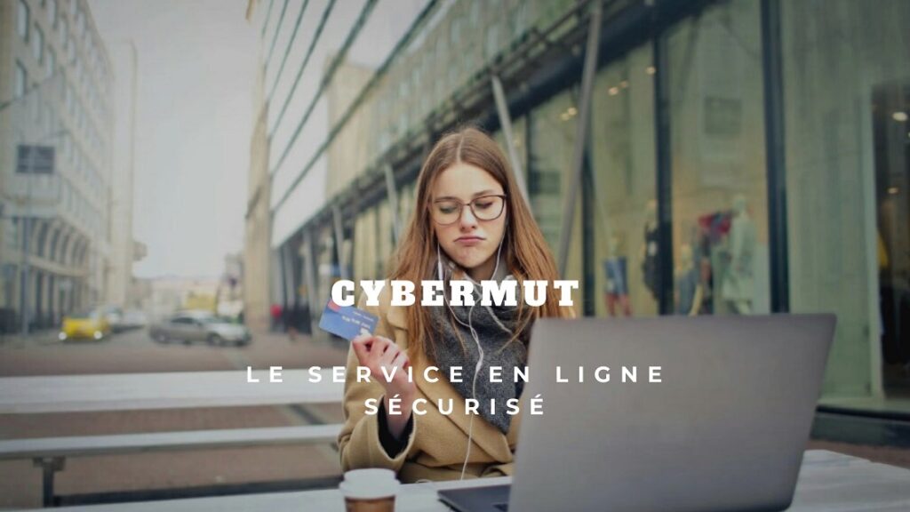 cybermut